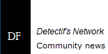 Naar de homepage van Detectifs.com